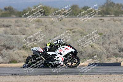 media/Jan-17-2026-CVMA (Sat) [[ab348a895b]]/Race 6-Formula Twins-Formula 40 UL/